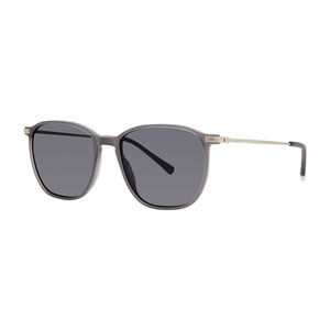 Paradigm 19-38 Sunglasses Slate-Polarized 55mm